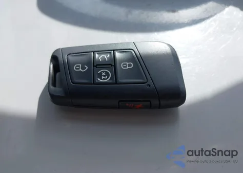 2022 Volkswagen Taos 1.5T Se z USA, uszkodzony, nr VIN 3VVTX7B29NM069565